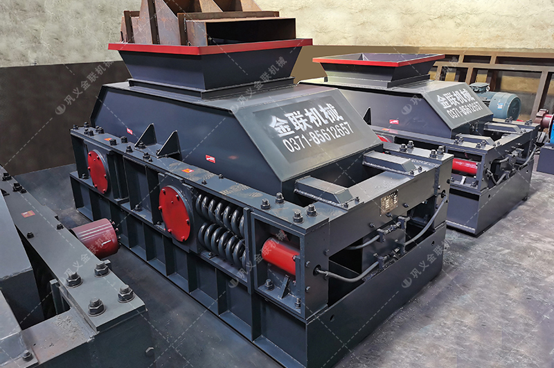 青石制砂機(jī)-青石制砂設(shè)備一套多少錢(qián)-制砂效果好用途廣 青石制砂機(jī)-青石制砂設(shè)備一套多少錢(qián)-制砂效果好用途廣