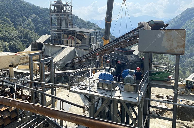 干粉砂漿制砂機(jī)-干粉砂漿制砂專用制砂機(jī)設(shè)備-符合攪拌站的制砂機(jī) 干粉砂漿制砂機(jī)-干粉砂漿制砂專用制砂機(jī)設(shè)備-符合攪拌站的制砂機(jī)