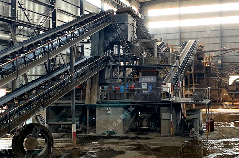 干粉砂漿制砂機(jī)-干粉砂漿制砂專用制砂機(jī)設(shè)備-符合攪拌站的制砂機(jī) 干粉砂漿制砂機(jī)-干粉砂漿制砂專用制砂機(jī)設(shè)備-符合攪拌站的制砂機(jī)