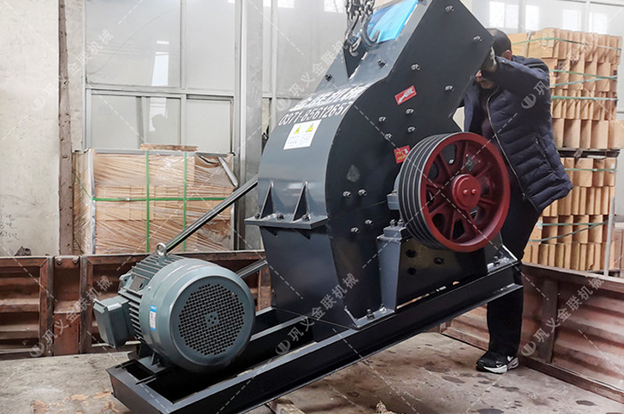 錘式破碎機(jī)廠家,小型錘式破碎機(jī)價格,錘破機(jī)結(jié)構(gòu)圖,原理,型號參數(shù) 錘式破碎機(jī)廠家,小型錘式破碎機(jī)價格,錘破機(jī)結(jié)構(gòu)圖,原理,型號參數(shù)